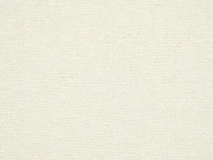 Pierre Frey Inga Behang FP920001 - LAB COLOUR THE WORLD