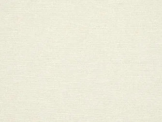 Pierre Frey Inga Behang FP920001 - LAB COLOUR THE WORLD
