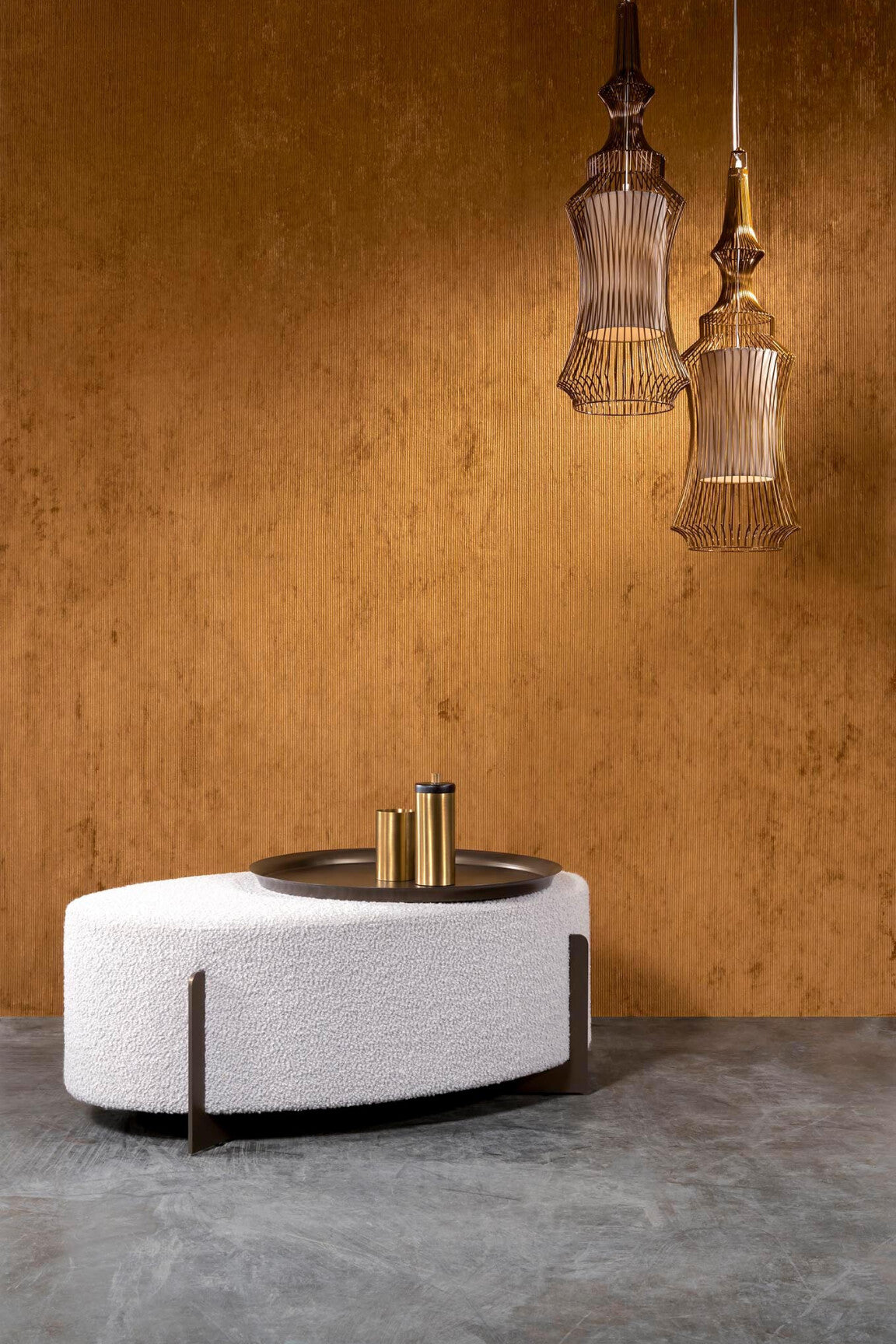 ARTE Corduroy Lush 29514 afbeelding 4 