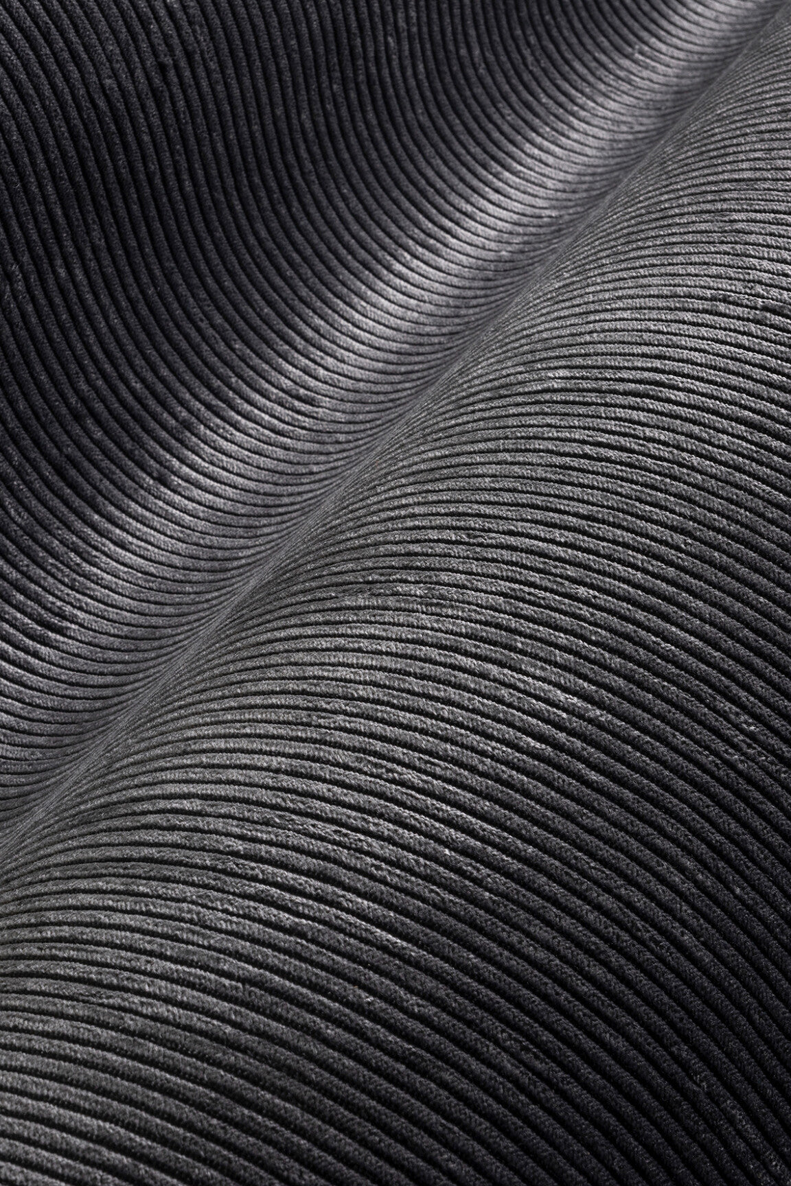 ARTE Corduroy Lush 29514 afbeelding 3 