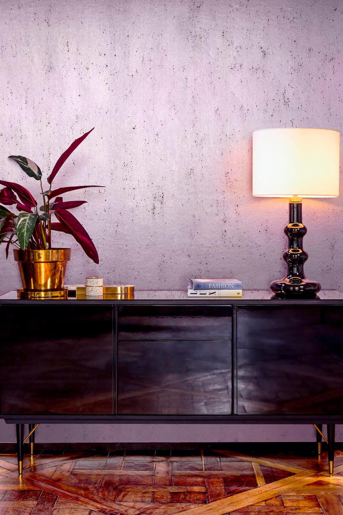 ARTE Stellar Lush 37519A afbeelding 5 