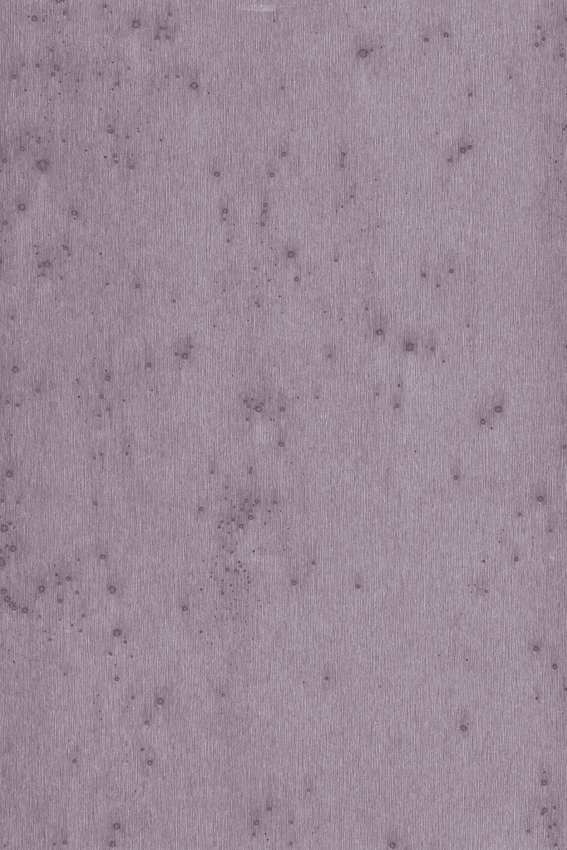 ARTE Stellar Lush 37504A afbeelding 1 "Paars"