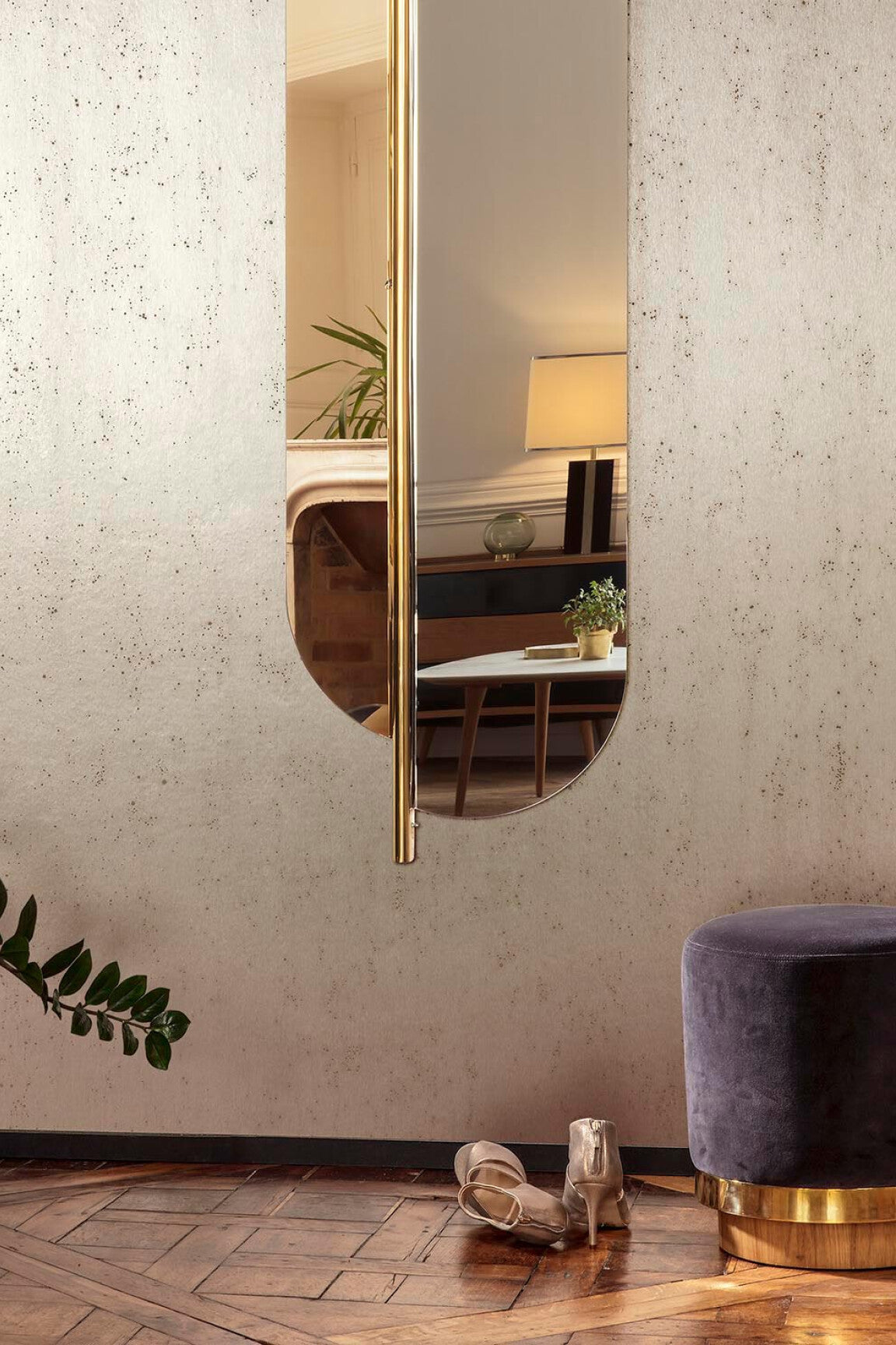 ARTE Stellar Lush 37506A afbeelding 4 