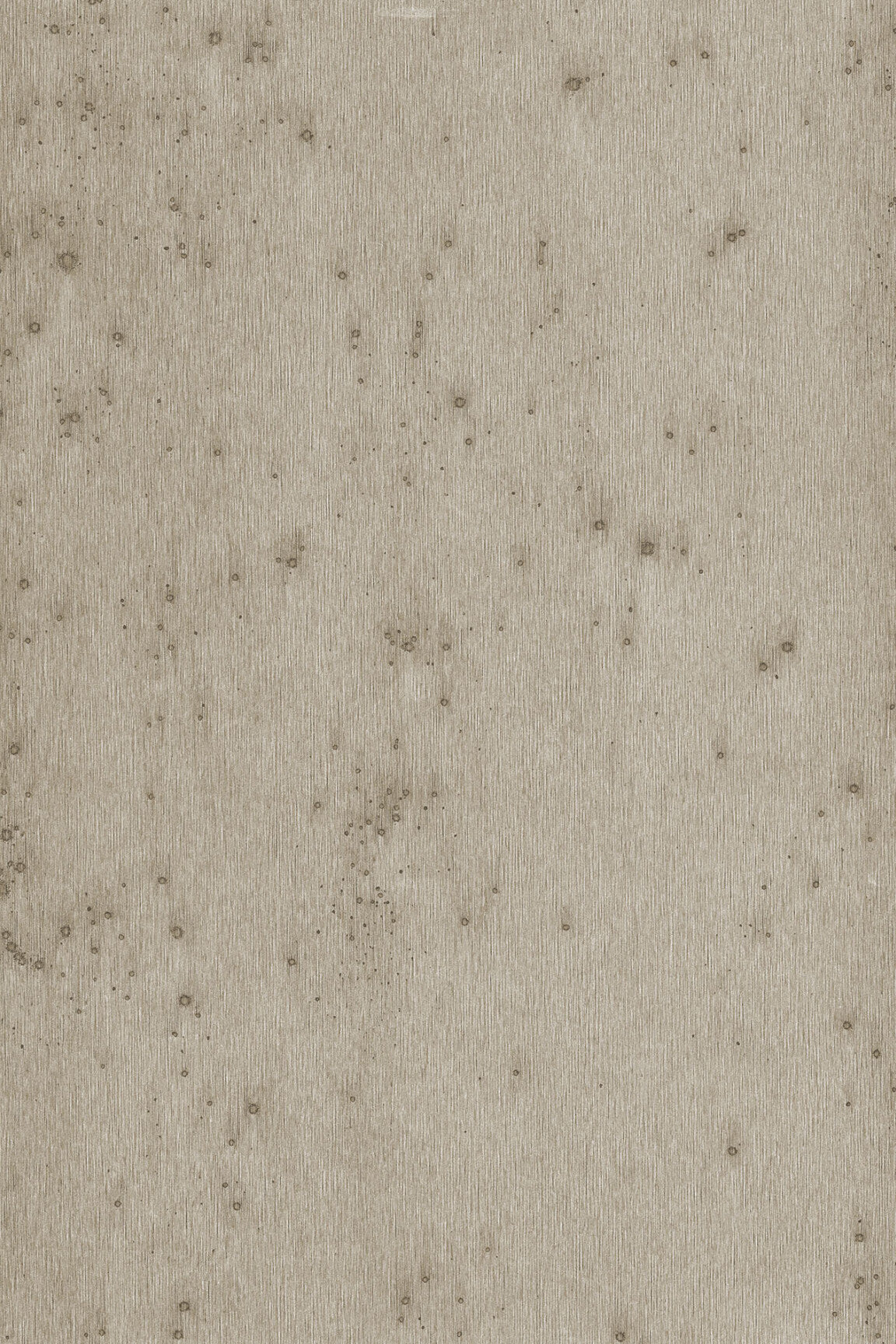 ARTE Stellar Lush 37508A afbeelding 1 "Goud"