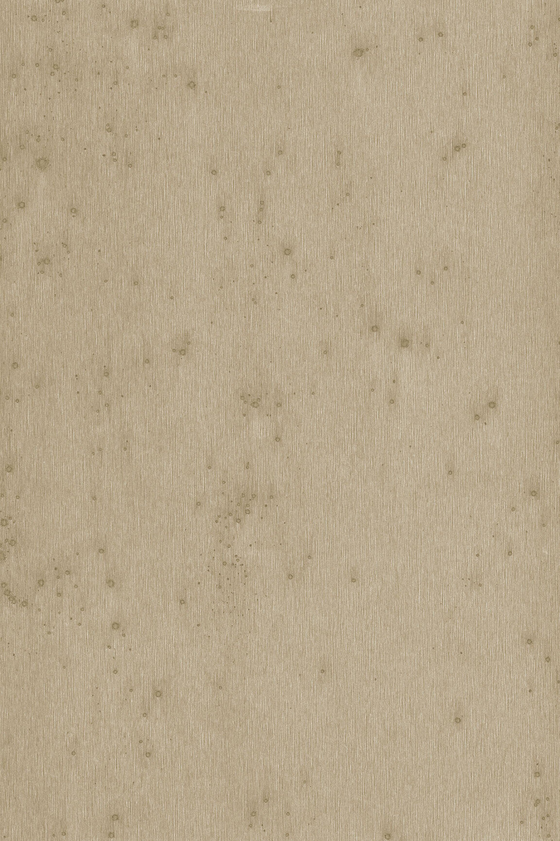ARTE Stellar Lush 37509A afbeelding 1 "Goud"