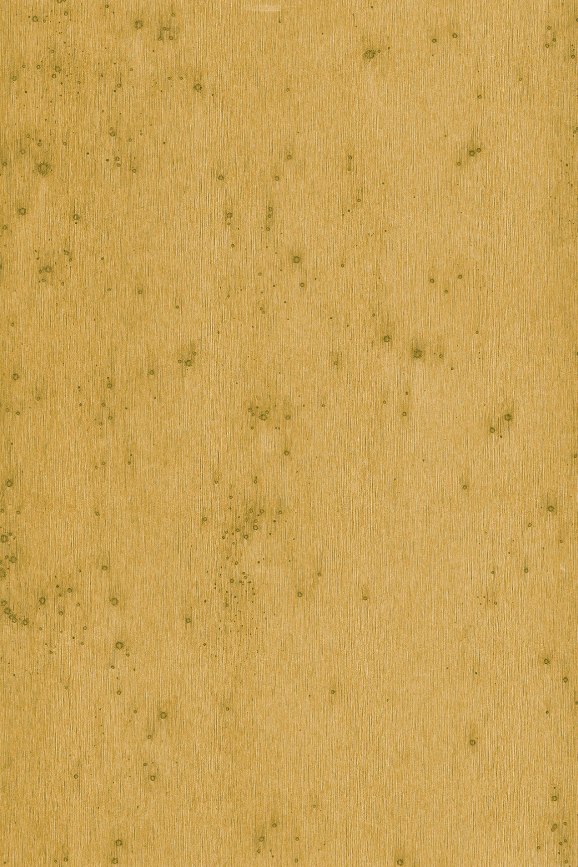 ARTE Stellar Lush 37519A afbeelding 1 "Goud"