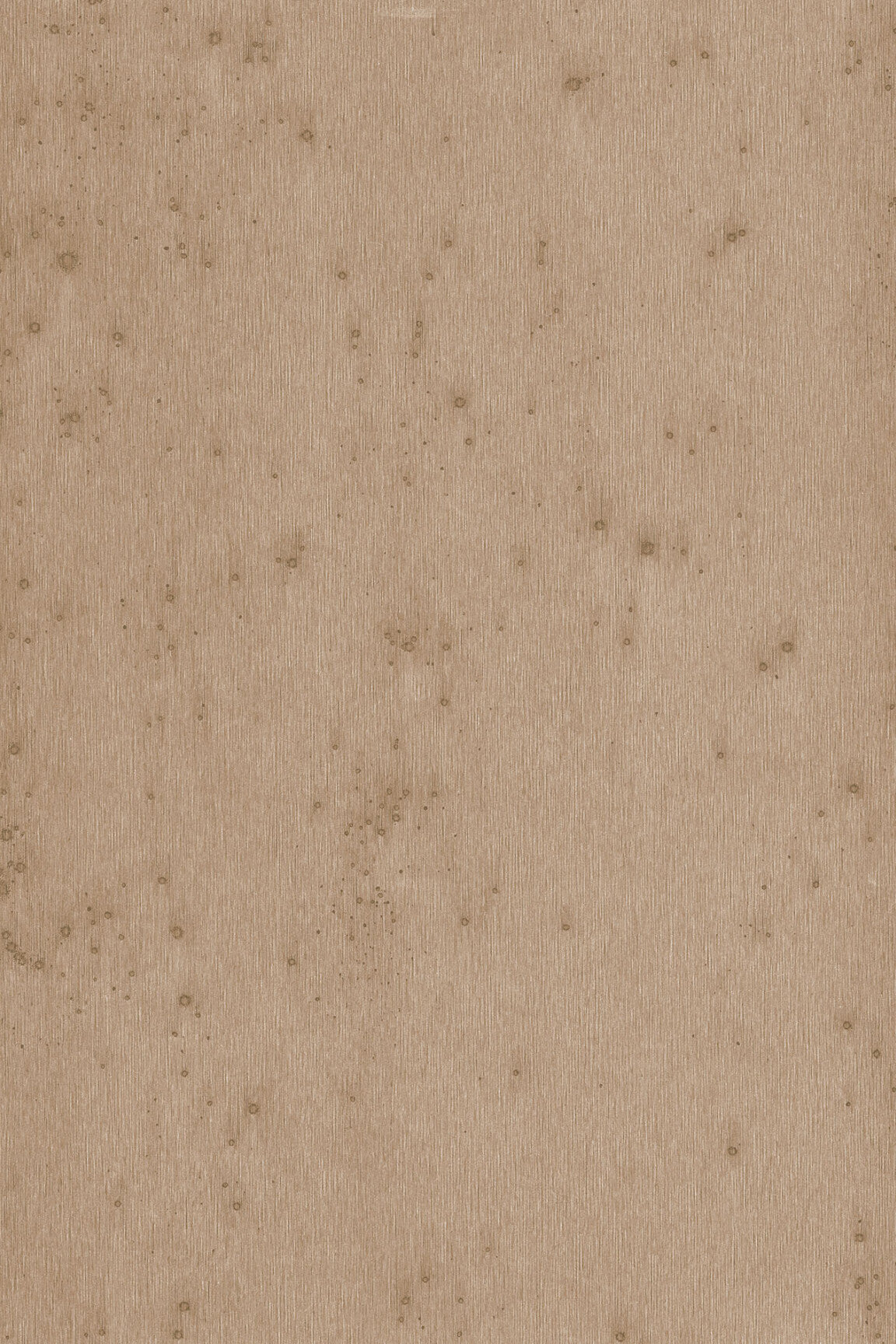 ARTE Stellar Lush 37522A afbeelding 1 "Roze"