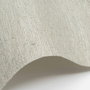 Nobilis Ombre Behang MAP20