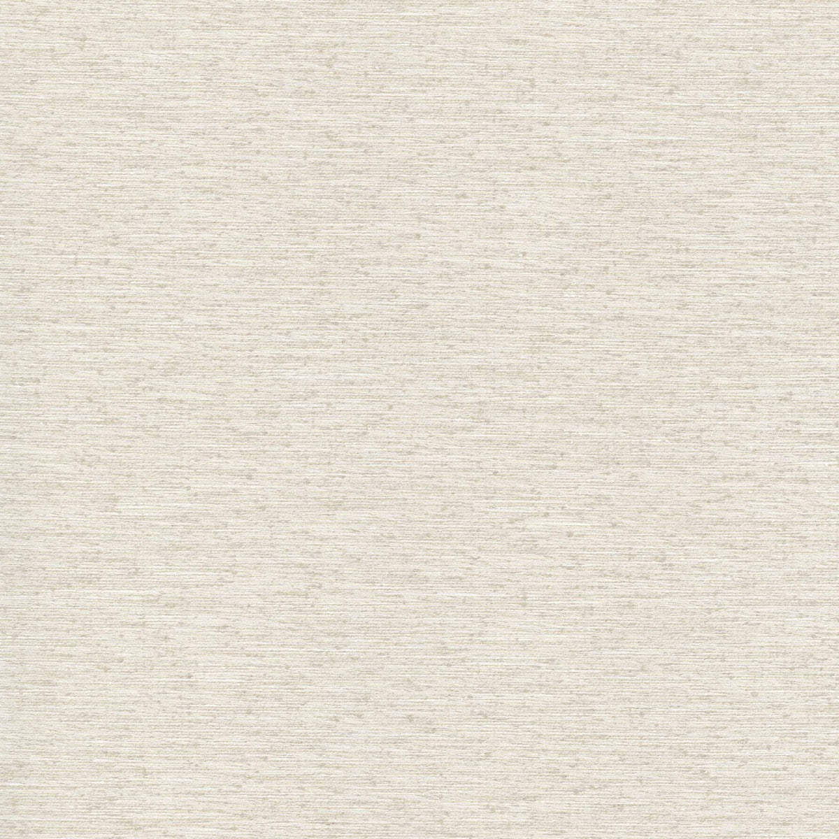 Nobilis Ombre Behang MAP21