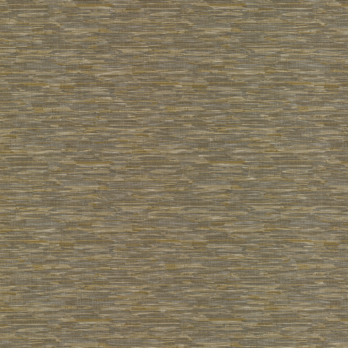 Nobilis Lapis Behang MAP62