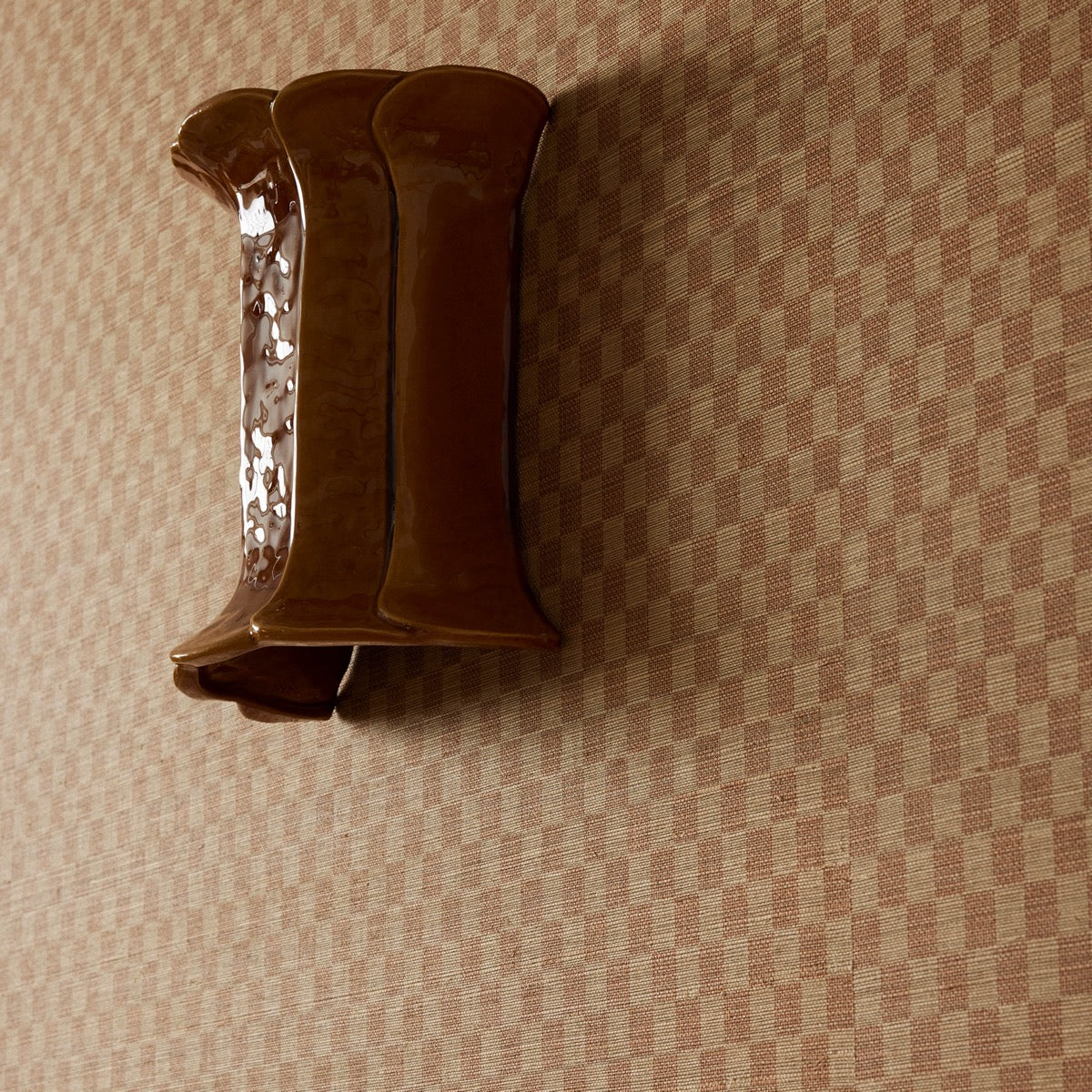 Nobilis Java Behang MAP91
