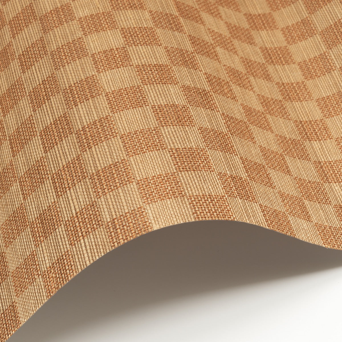 Nobilis Java Behang MAP93
