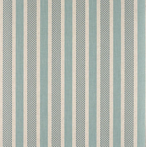 Pierre Frey Douro Behang FP126004 - LAB COLOUR THE WORLD