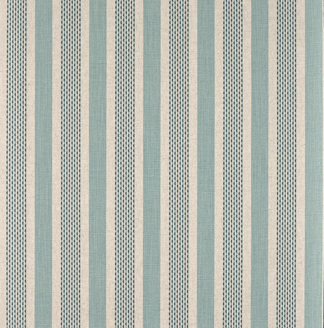 Pierre Frey Douro Behang FP126004 - LAB COLOUR THE WORLD