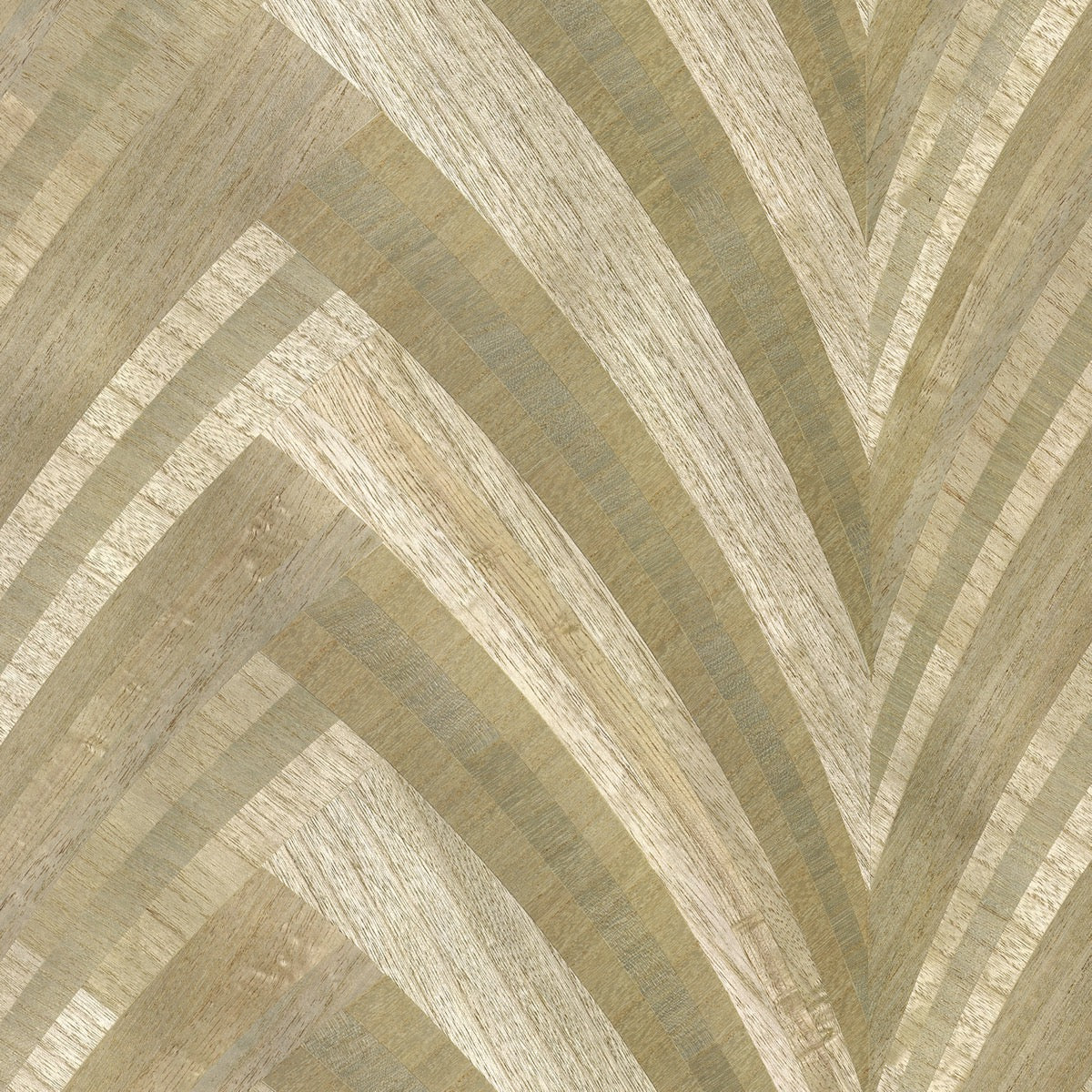 Nobilis Arches Behang MQT21