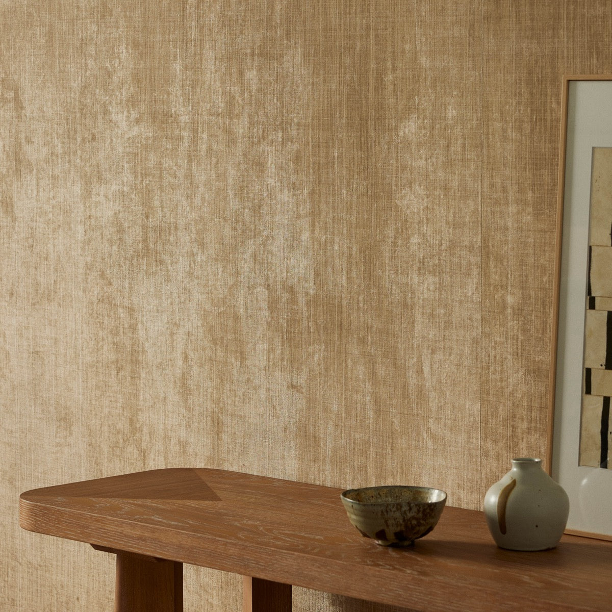 Nobilis Murate Behang MRT15