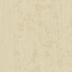 Nobilis Métagraphic Behang MTA52