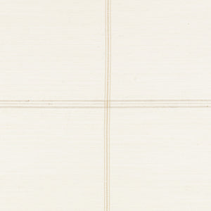 Mark Alexander Koshi Behang MW137/01 - Jasper White