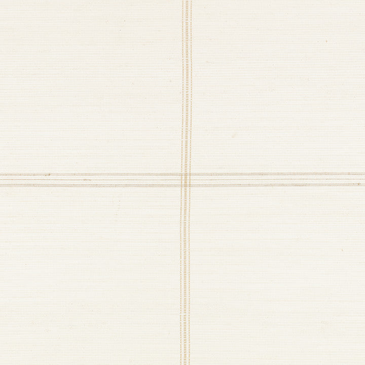Mark Alexander Koshi Behang MW137/01 - Jasper White