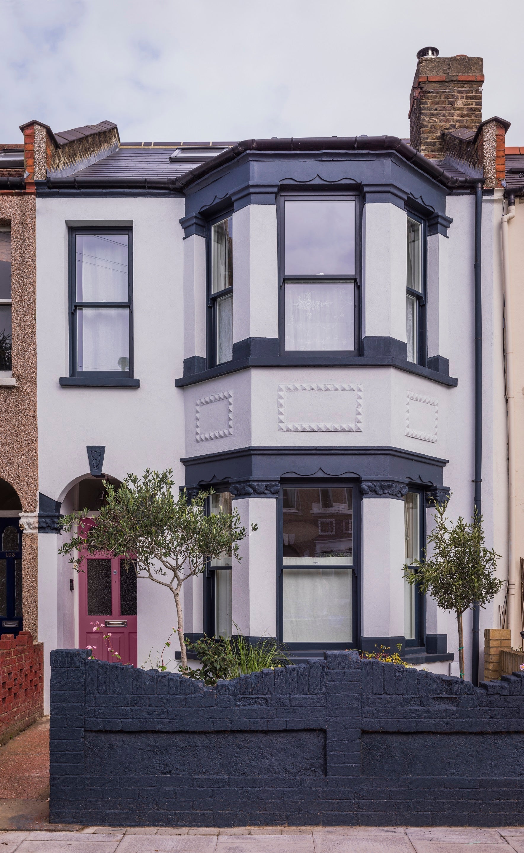 Great White no. 2006