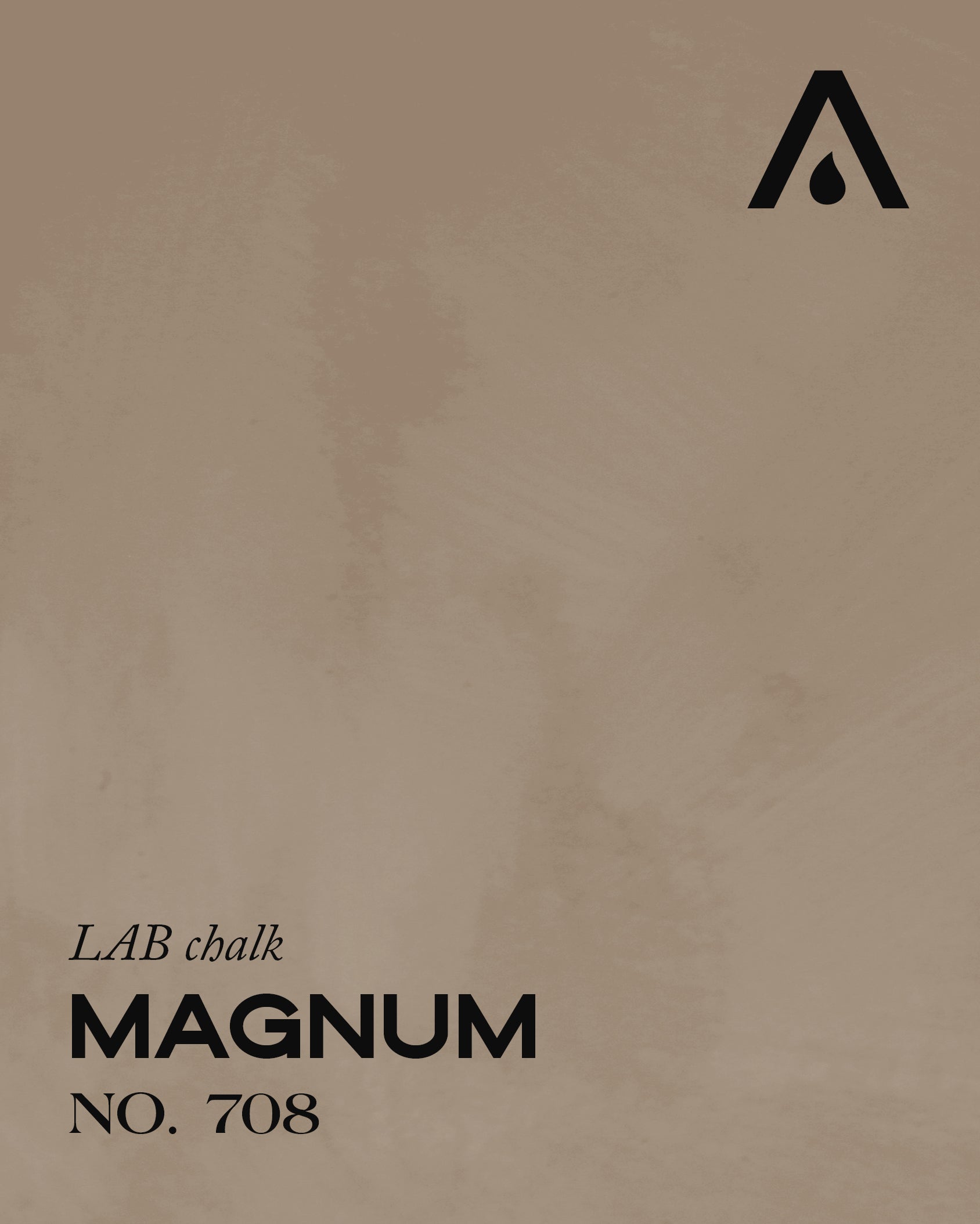 MAGNUM NO. 708