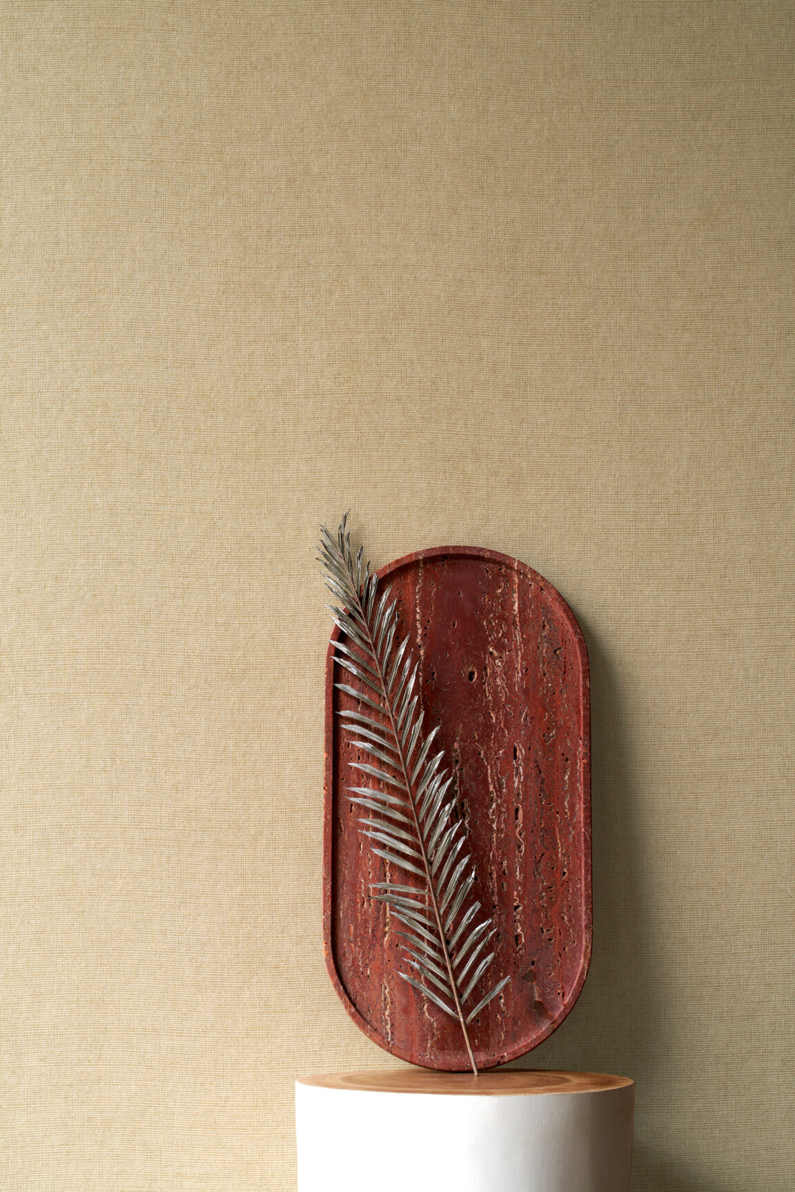 ARTE Tulle Manila 73084A afbeelding 5 