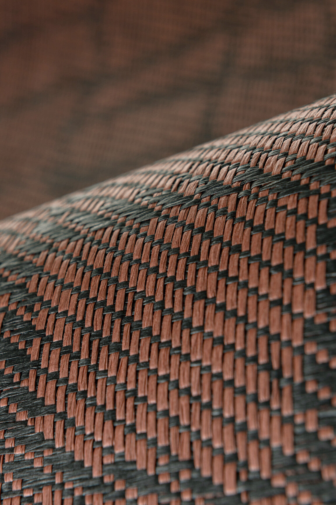 ARTE Croc Manovo 22041 afbeelding 3 