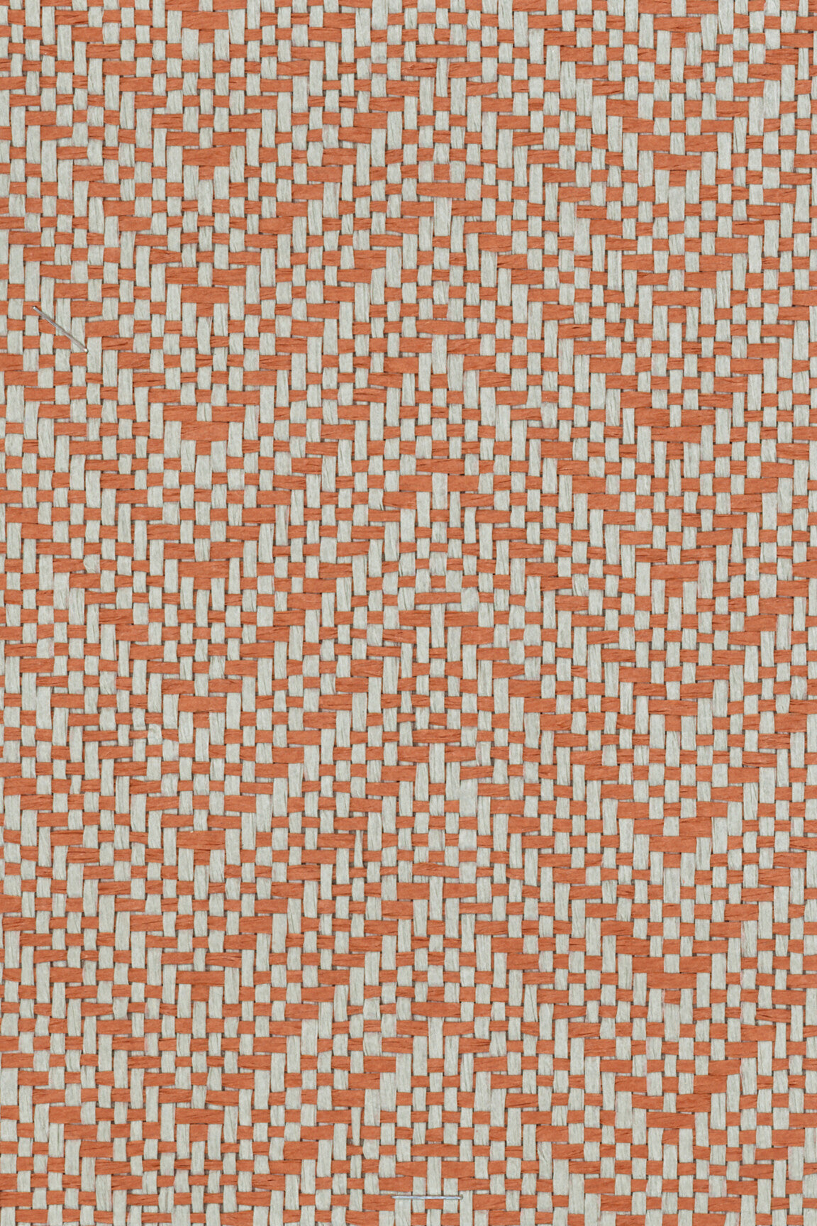 ARTE Harmony Manovo 28520A afbeelding 1 "Oranje"