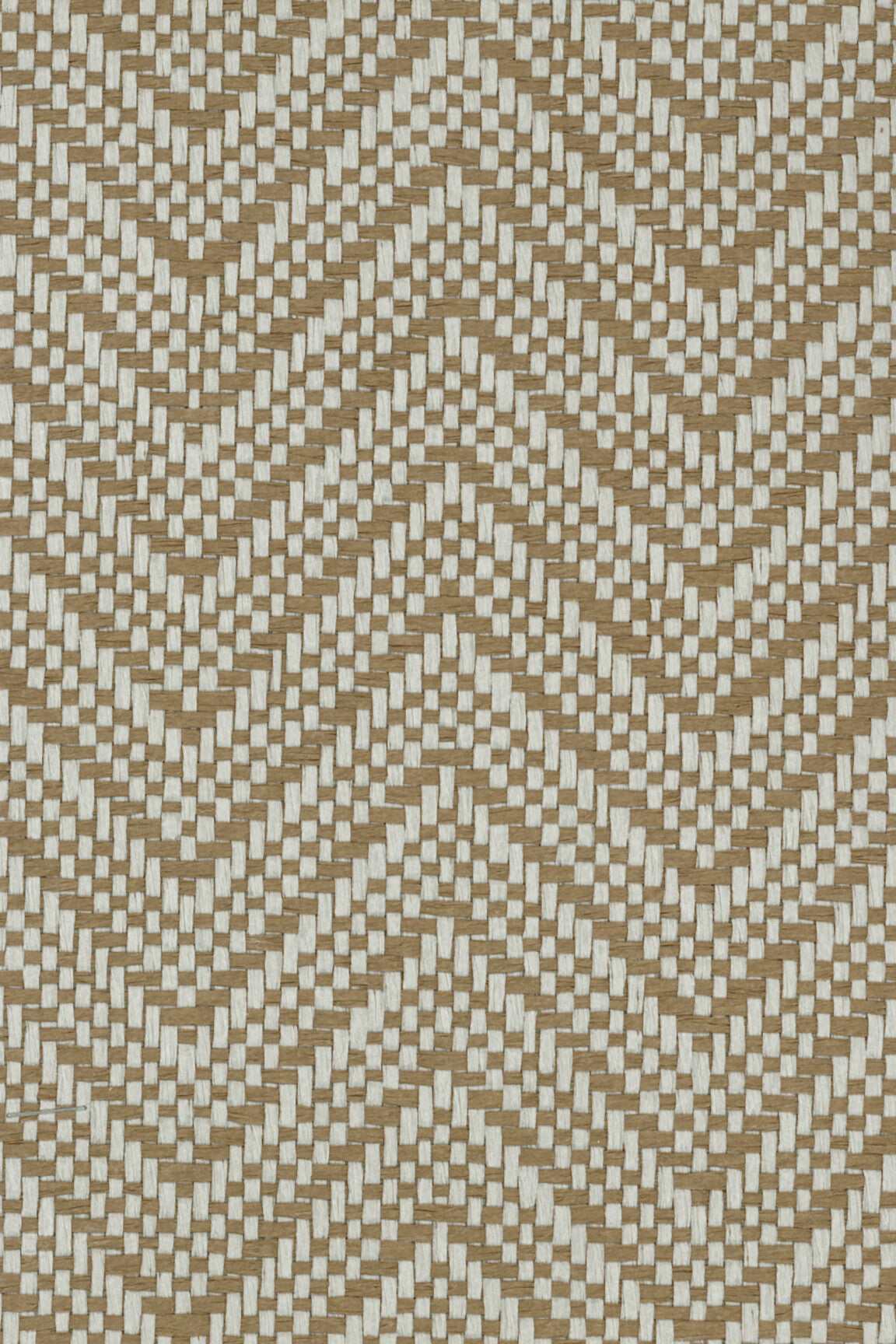 ARTE Harmony Manovo 28521A afbeelding 1 "Goud"