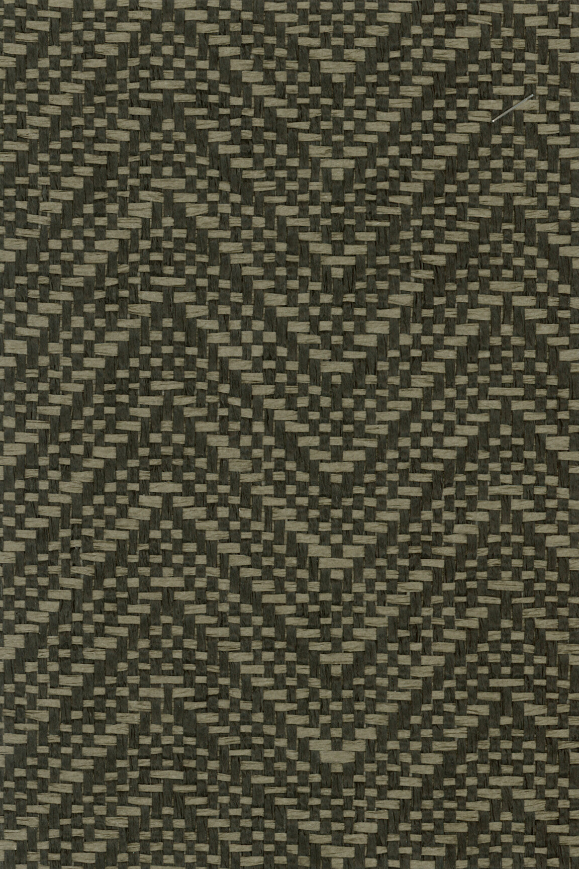 ARTE Harmony Manovo 28525A afbeelding 1 "Goud","Zwart"