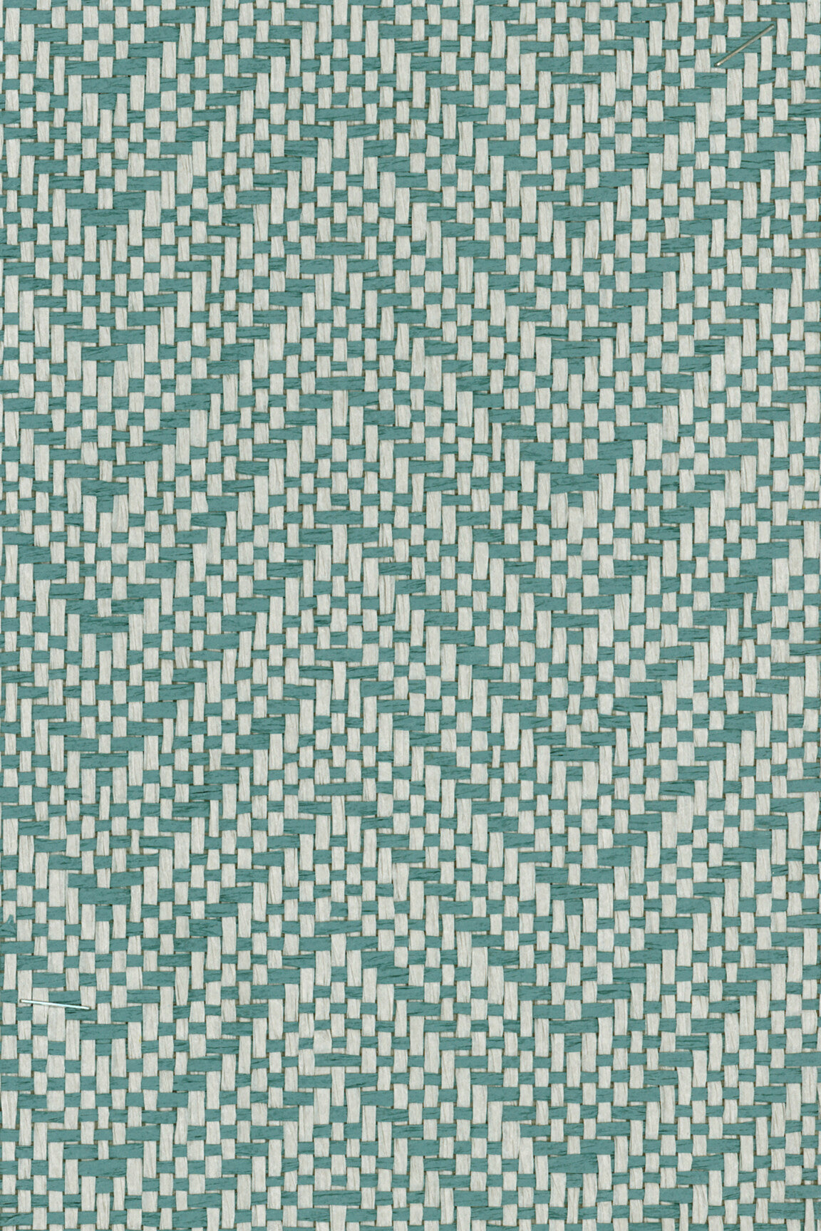 ARTE Harmony Manovo 28526A afbeelding 1 "Groen","Turkoois"