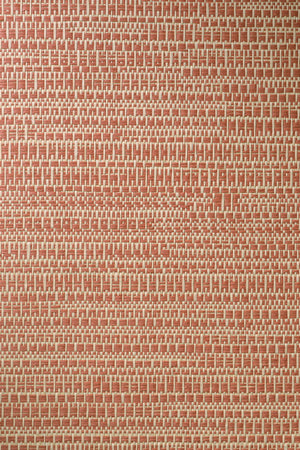 ARTE All Naturals Koumbala 22060A 