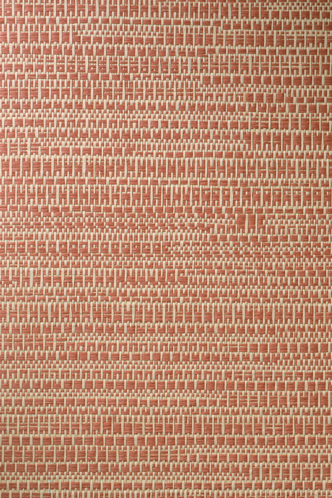 ARTE All Naturals Koumbala 22060A 