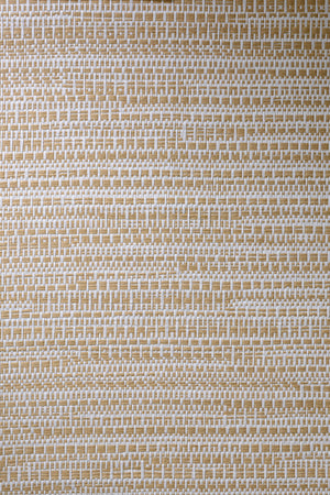 ARTE All Naturals Koumbala 22061A 