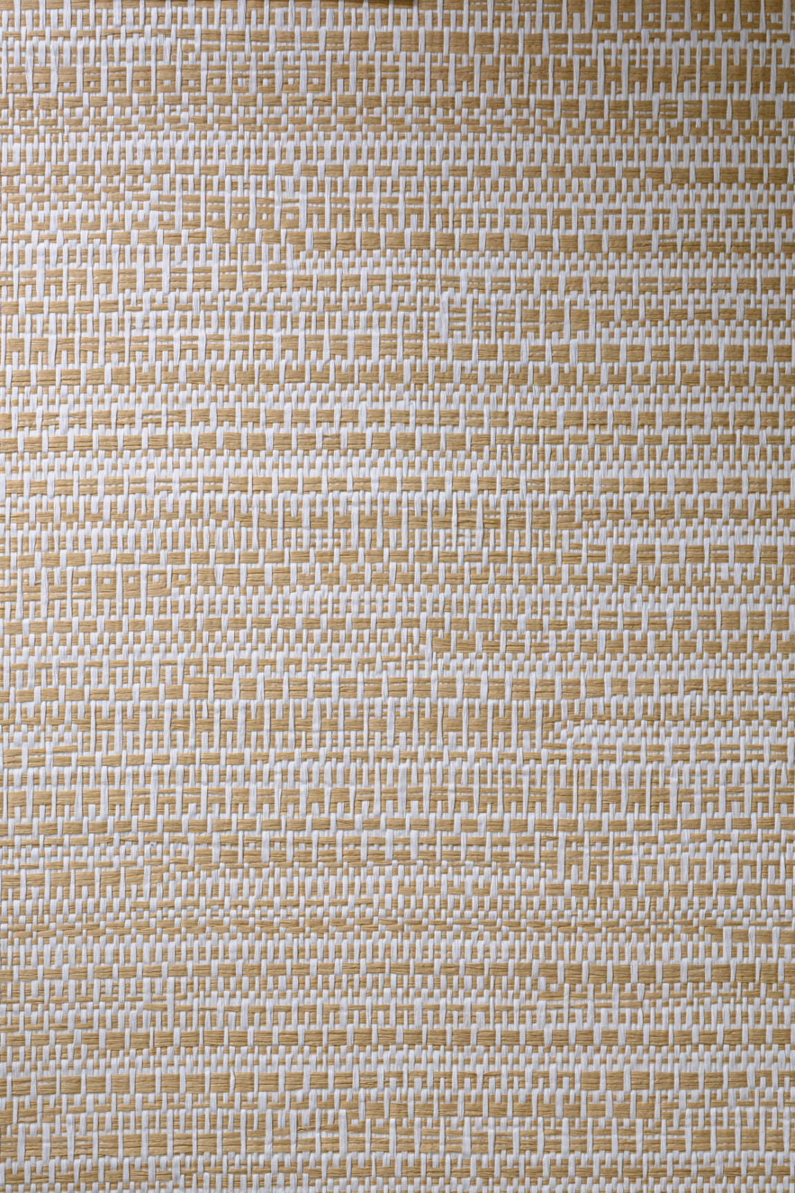 ARTE All Naturals Koumbala 22061A 