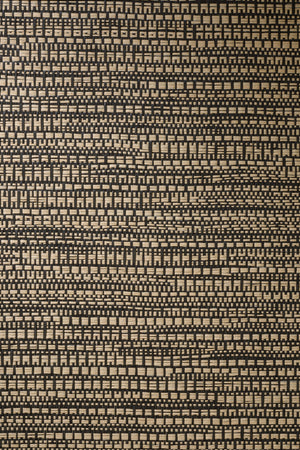 ARTE All Naturals Koumbala 22062A 