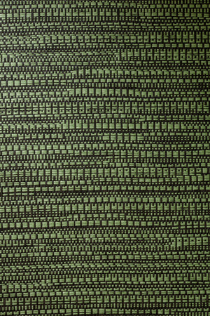 ARTE All Naturals Koumbala 22063A 