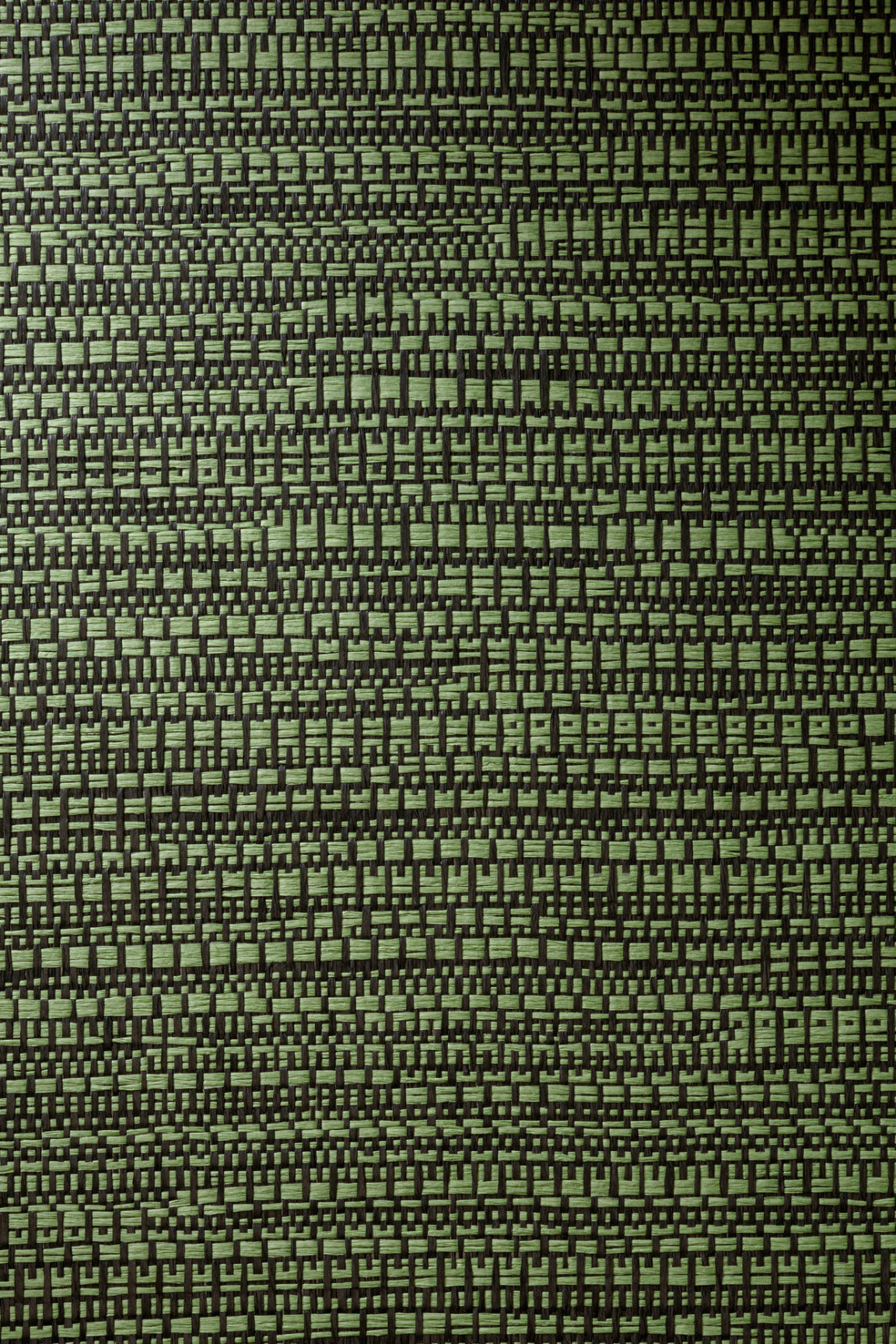 ARTE All Naturals Koumbala 22063A 