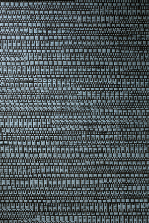 ARTE All Naturals Koumbala 22064A 