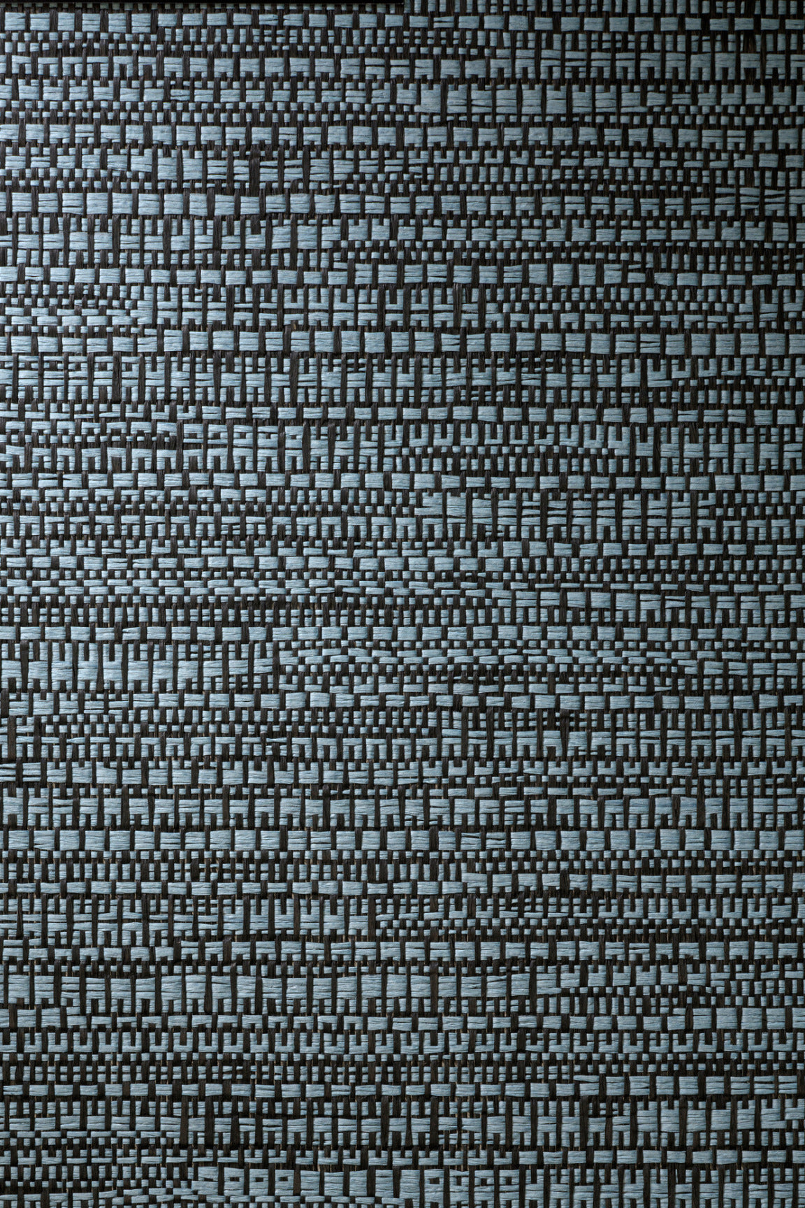 ARTE All Naturals Koumbala 22064A 