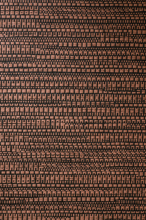 ARTE All Naturals Koumbala 22067A 