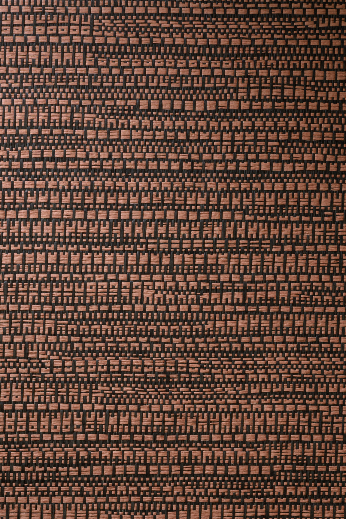 ARTE All Naturals Koumbala 22067A 