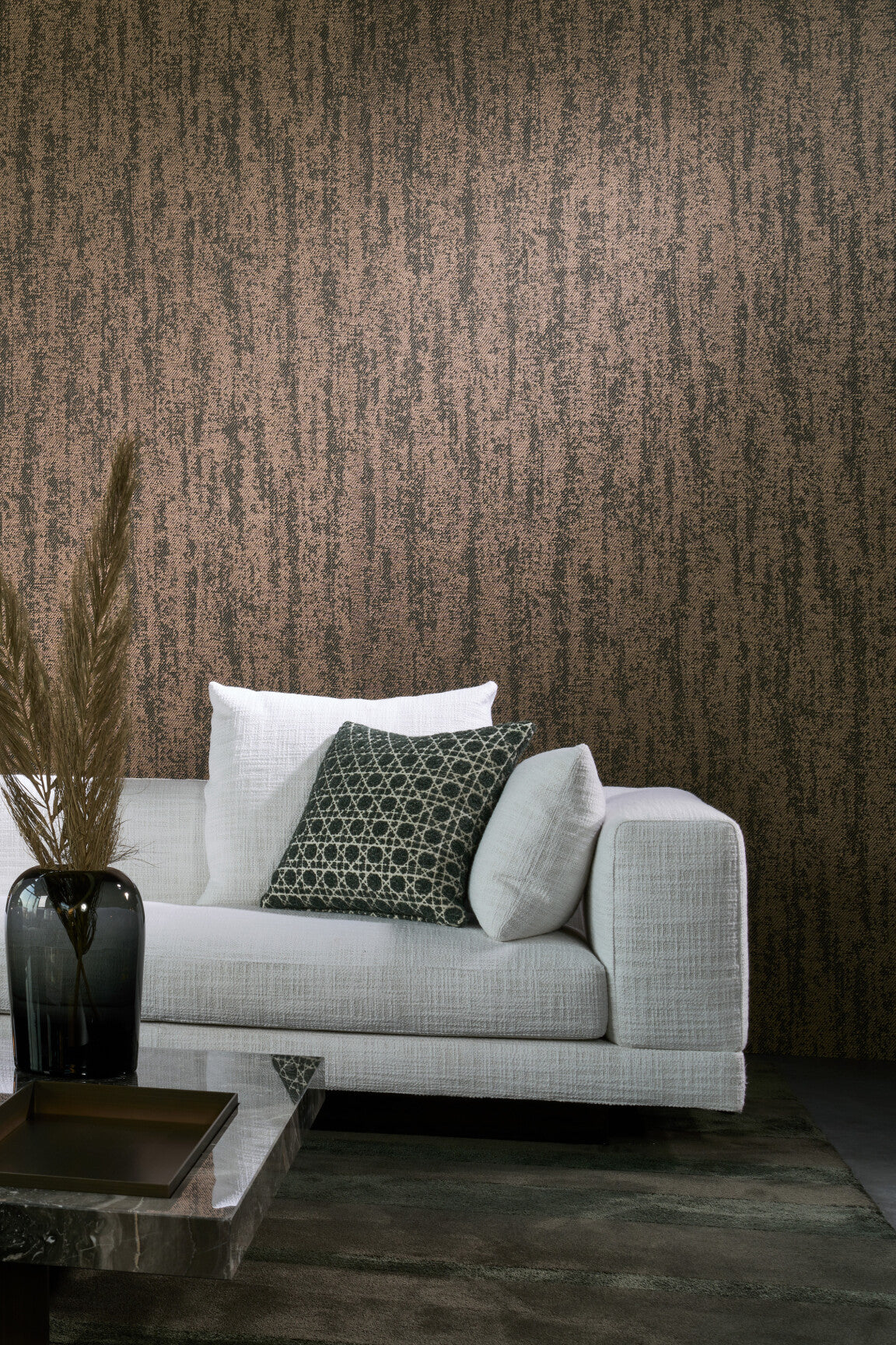 ARTE Massif Manovo 22084 afbeelding 4 