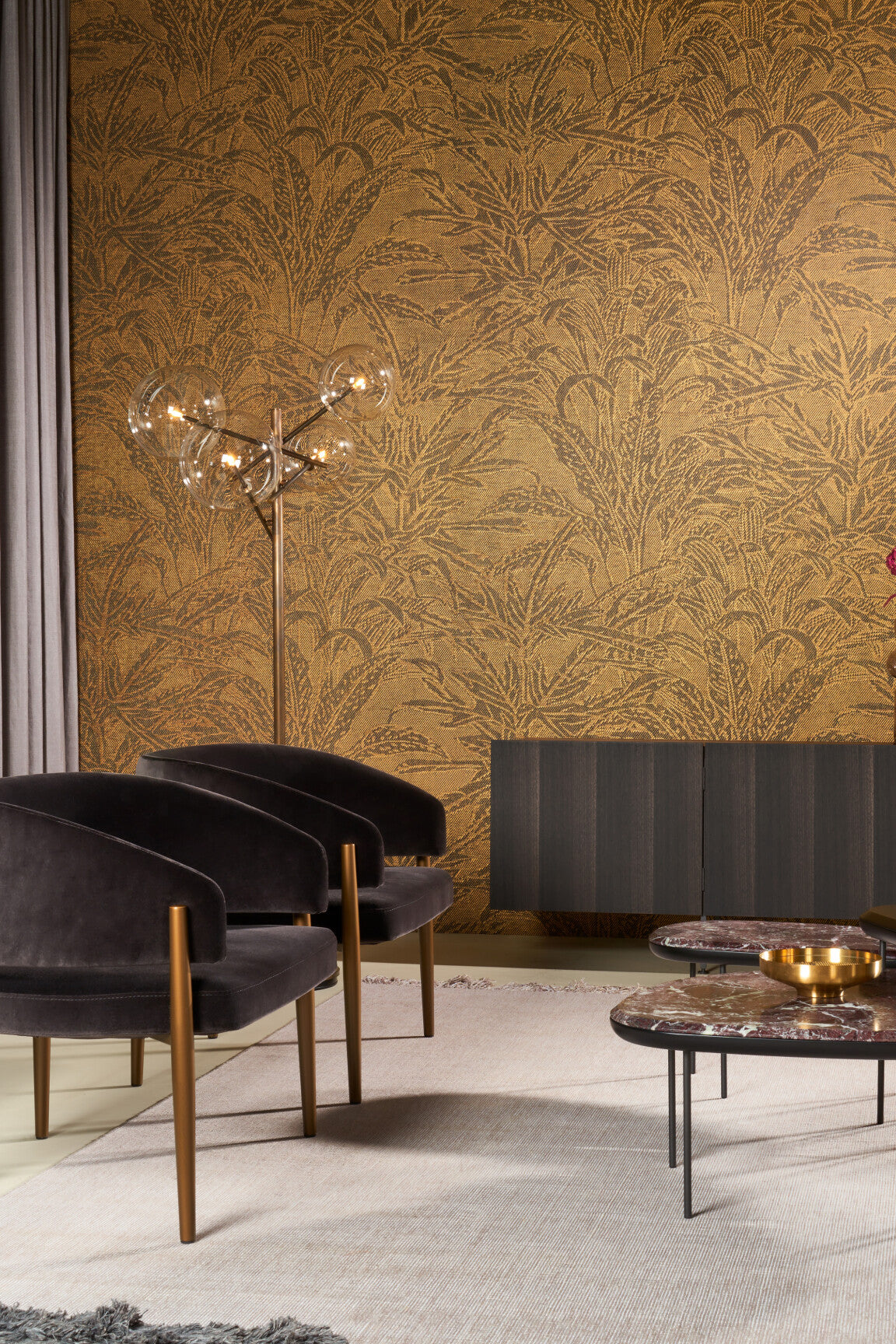 ARTE Savanna Manovo 22021 afbeelding 6 