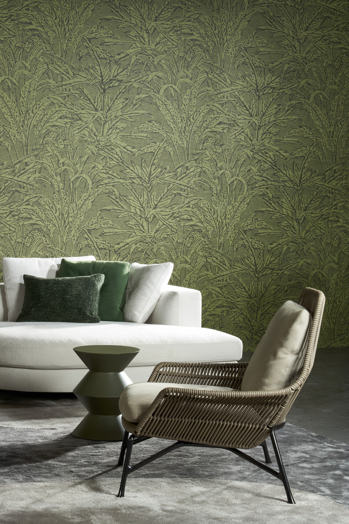 ARTE Savanna Manovo 22021 afbeelding 5 