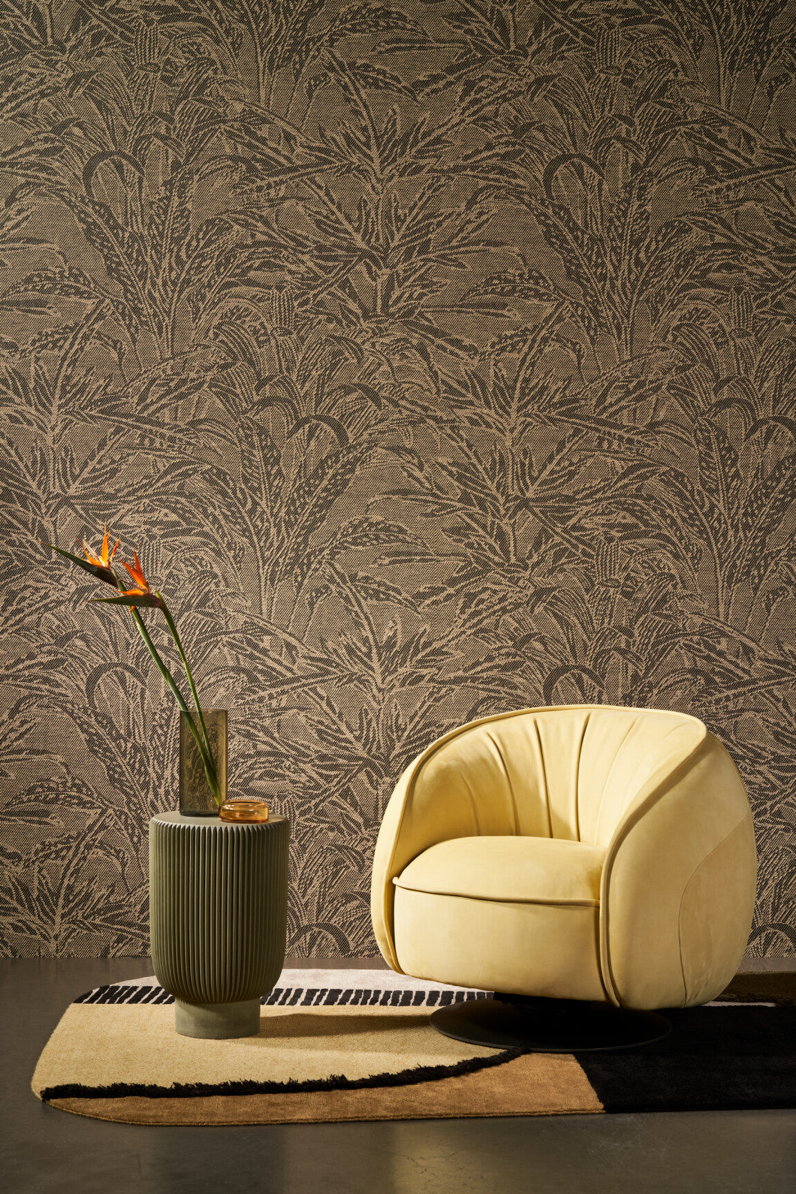 ARTE Savanna Manovo 22021 afbeelding 4 