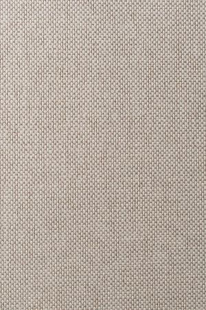 ARTE All Naturals Scope 42070B