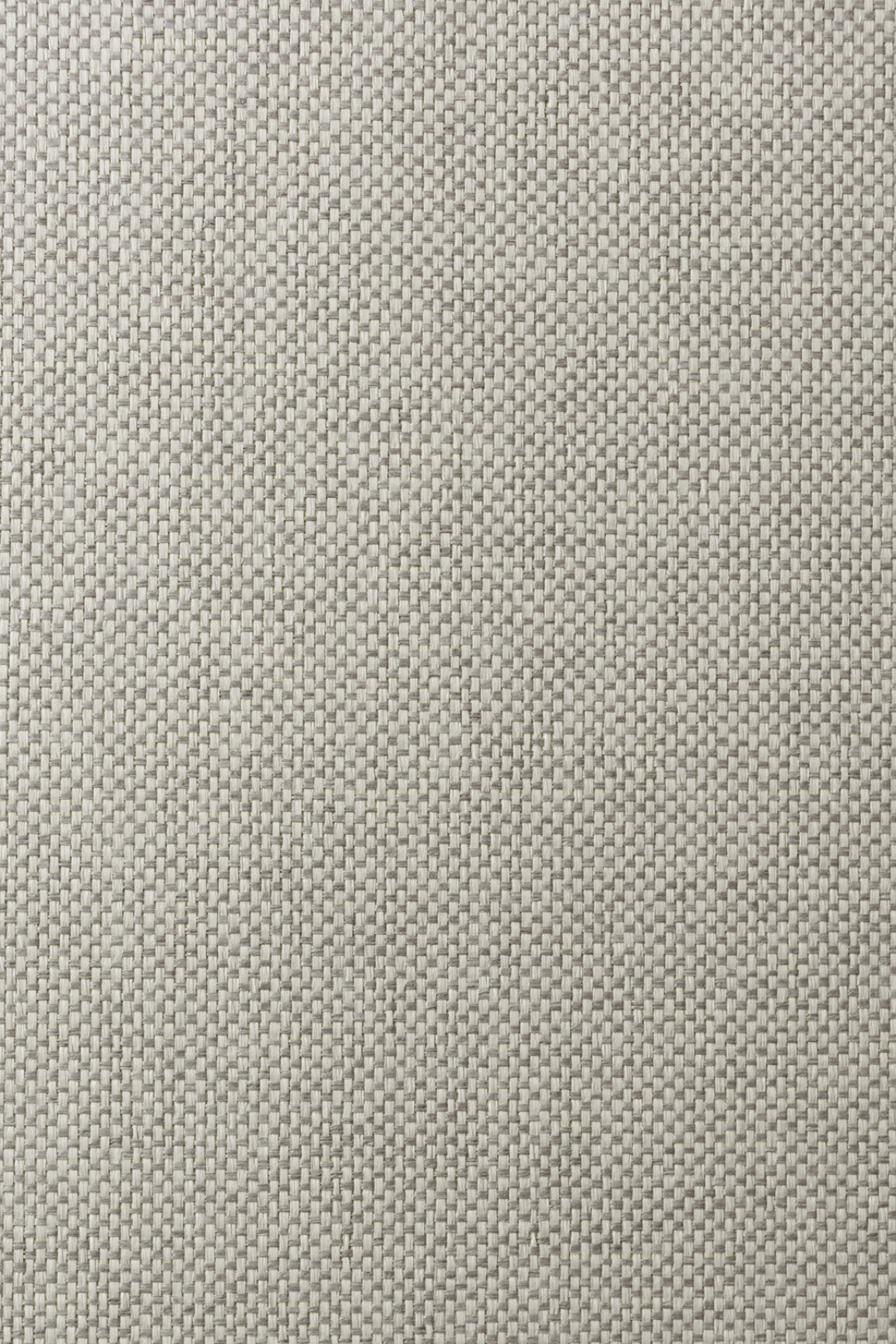 ARTE Scope Manovo 42072A afbeelding 1 "Naturel"