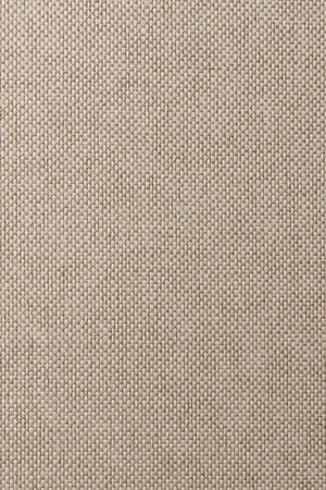 ARTE All Naturals Scope 42074B