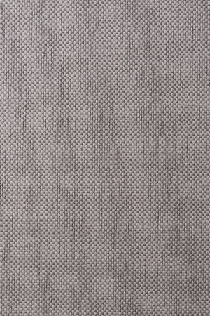 ARTE All Naturals Scope 42075B